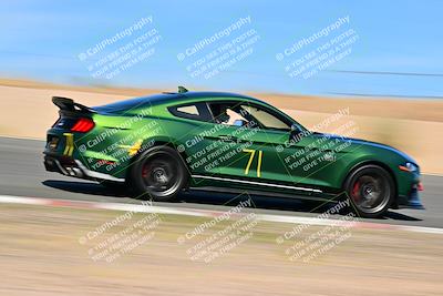 media/Feb-22-2025-Speed Ventures (Sat) [[e257b32fb3]]/Purple Group/Session 3 (Turn 6)/